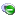 barcode_remove_16.ico